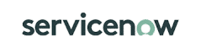 ServiceNow System Administrator