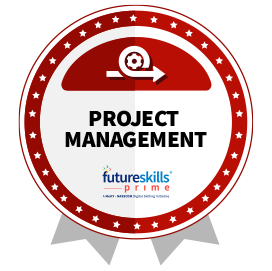 Project Management