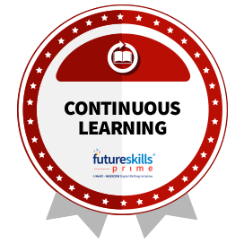 continuous  learning