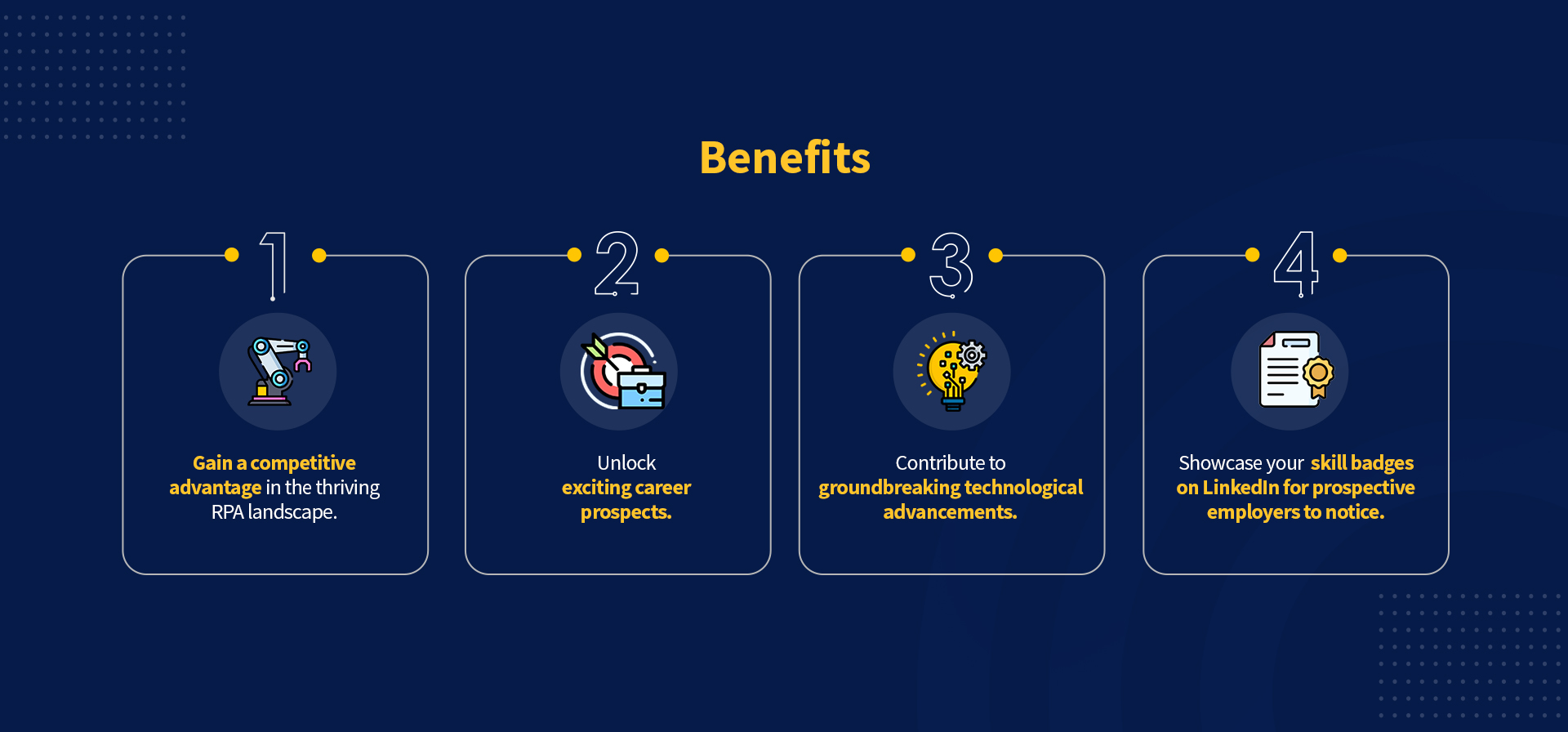 benefits RPA