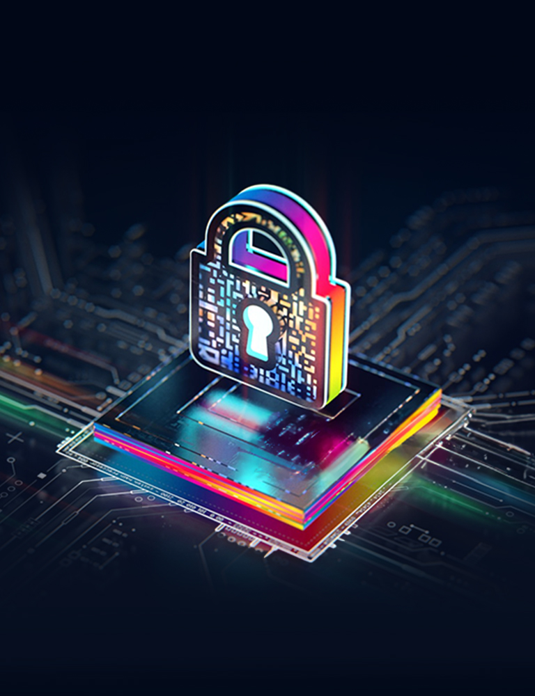 Foundational Course in Cyber Security (SFC101)