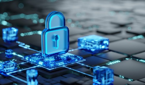 Safeguarding the Digital Frontier: The Imperative of Cybersecurity