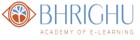 Bhrighu Academy 