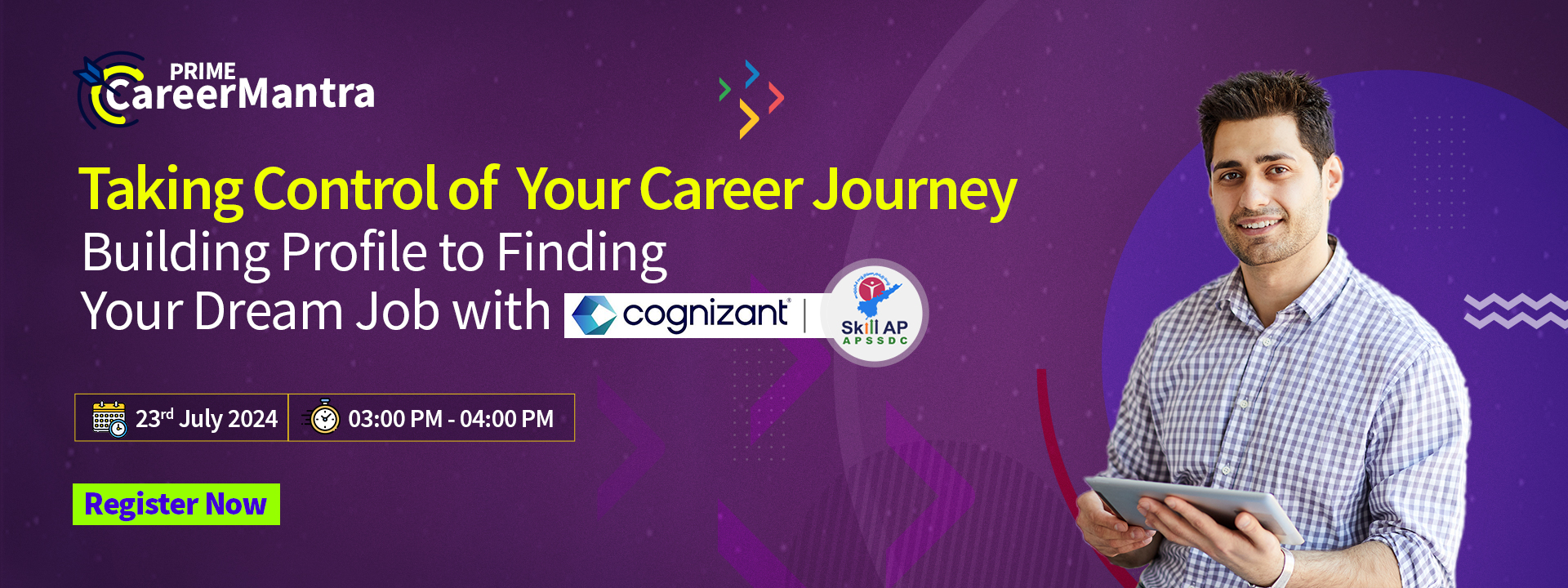 cognizant_webinar