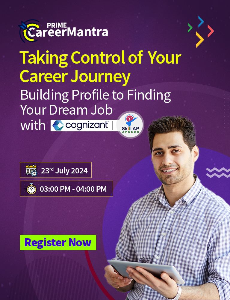 cognizant_webinar