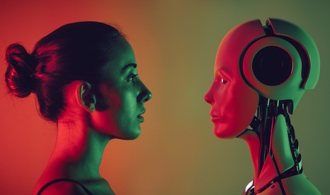 Women in AI: Driving Innovation and Shaping the Future