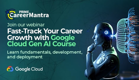 Google Webinar