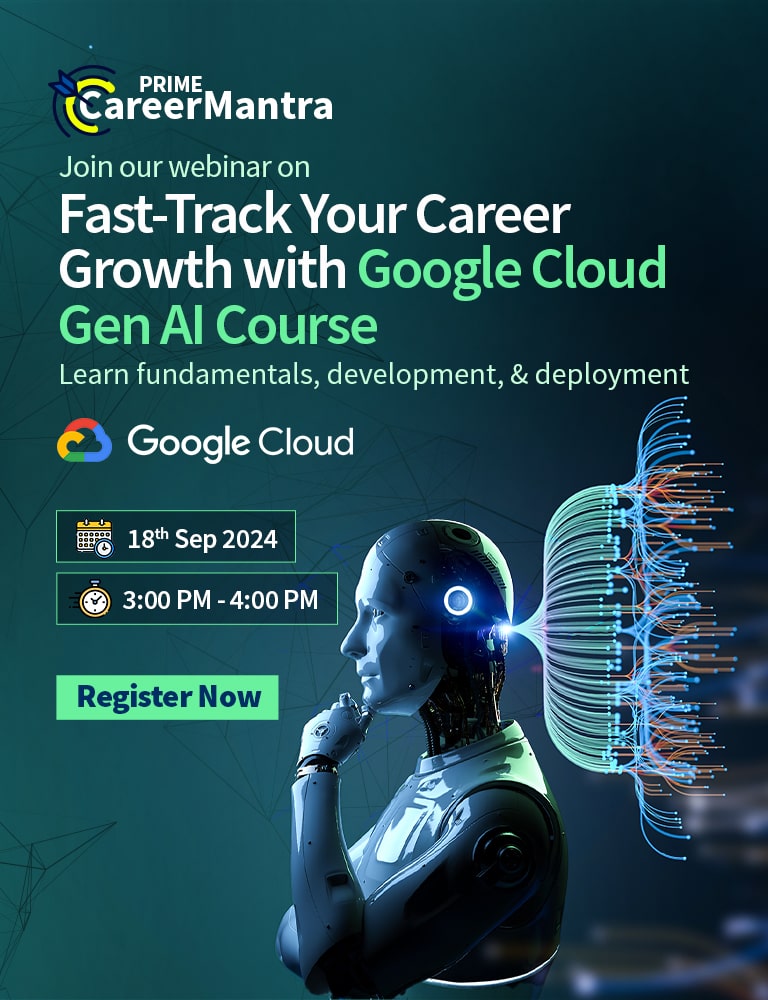 Google webinar 