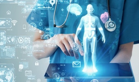 IoT in Healthcare: Real-World Use Cases Driving Innovation