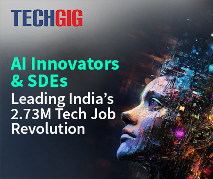 Shaping India's Tech Workforce for 2028 A Deep Dive into Emerging Roles