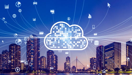 Here's why you should learn Cloud Computing in 2022?