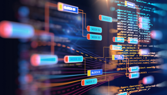 How to Measure your Technology Readiness in 2022?