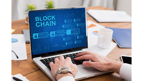 Benefits of Blockchain in Supply Chain