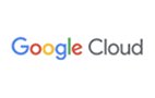 Google Cloud