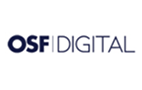 OSF Digital