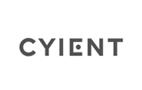 CYIENT