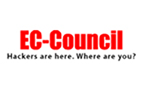 ECCouncil