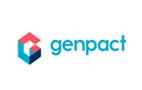 GENPACT