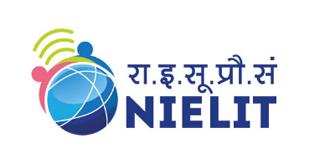 NIELIT