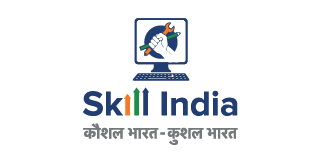 SKILL India