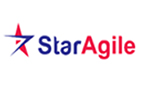 Star Agile