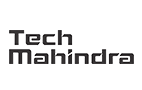 Tech Mahindra