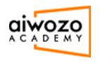 aiwoza