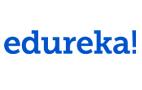 Edureka