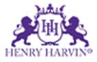 Henery Harvin