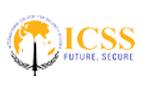 ICSS