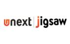 Jigsaw_Unex