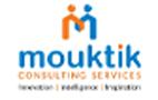 Mouktik