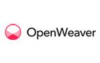 OpenWeaver