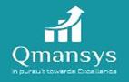 Qmansys