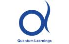 Quantum Learning