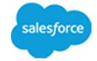 Salesforce