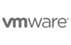 Vmware