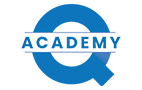 QA-Academy_logo