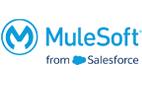 MuleSoft