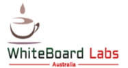 WhiteBoard Labs