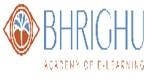 Bhrighu Academy 