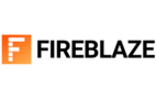 Fireblaze AI