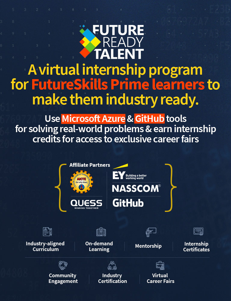 Microsoft_Futurereadytalent Mobile