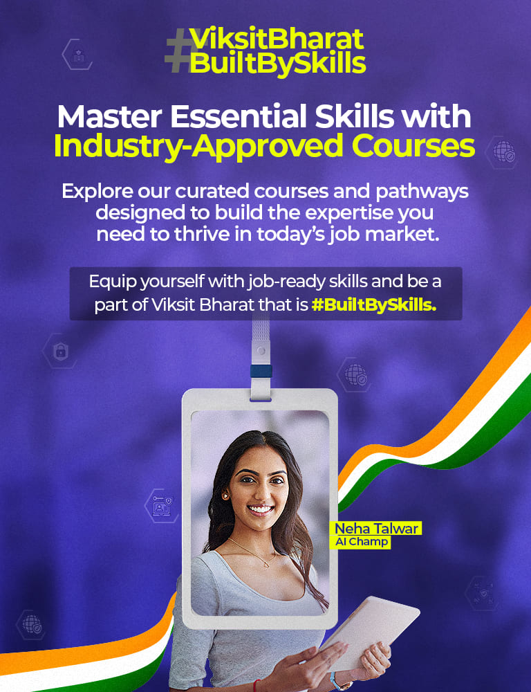 Mobile banner for Courses and pathways on Augmented Reality Virtual Reality handpicked by the industry
