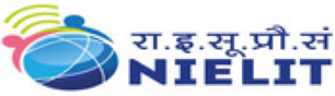 NIELIT