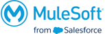 Mulesoft