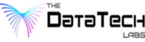 DataTech