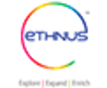 Ethnus