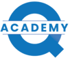 QAcademy