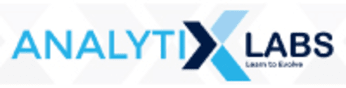 Analytixlabs